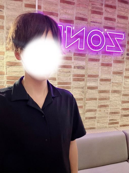 FUMA(フウマ) 最近のマイブーム
