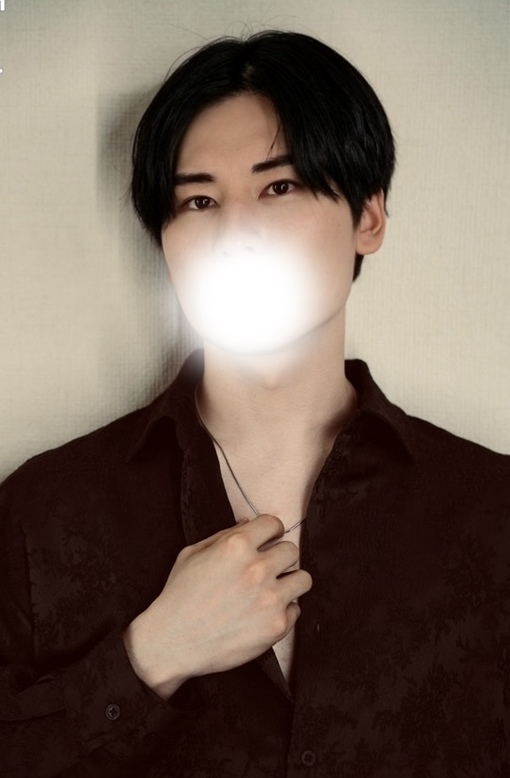 MAHIRO(ﾏﾋﾛ) 今日も、お疲れさま🌙