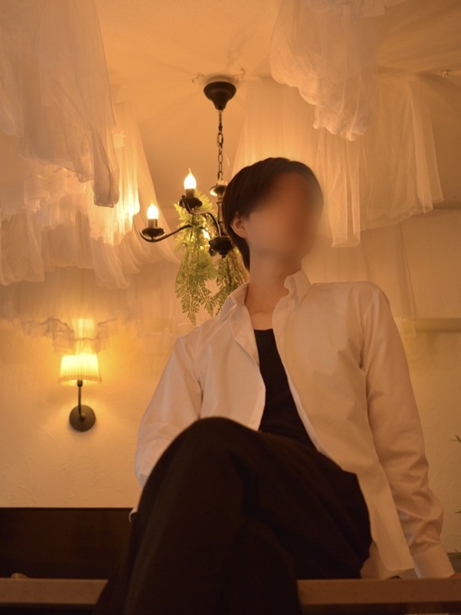 NATSUKI (ﾅﾂｷ) New photo