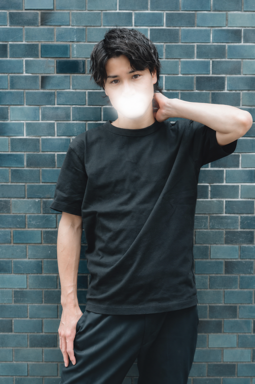 RURITO(ルリト) 私だからできる技術💆