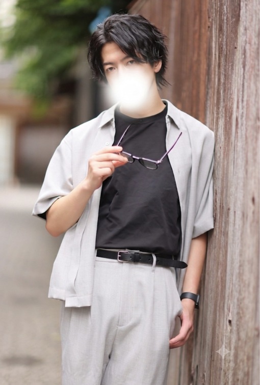 RYUSEI(ﾘｭｳｾｲ) ネクストステップ！！