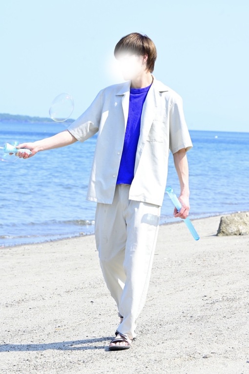 癒しのHARU 3年前のはる