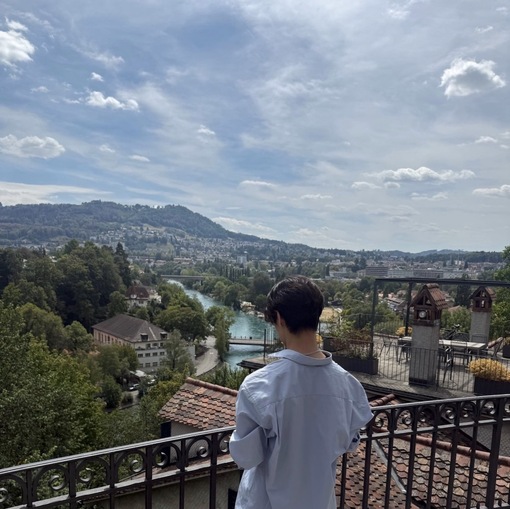 SAKI(ｻｷ) 旅行が大嫌い。。。