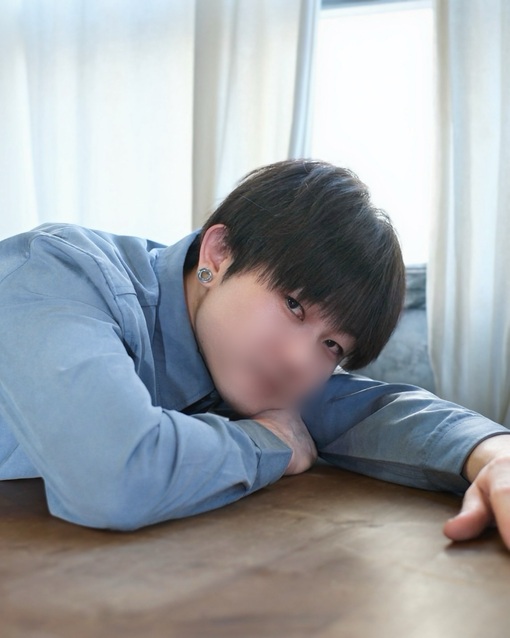 HIROKI(ﾋﾛｷ) 本日☀️