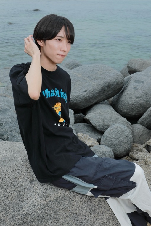 柔(じゅう) ストレス発散法