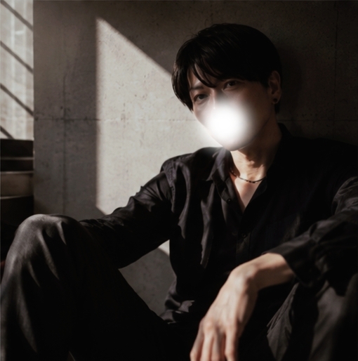 SHINYA(ｼﾝﾔ) 年齢制限なんてない