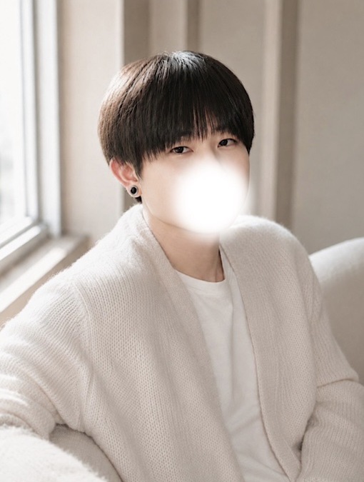 HIROKI(ﾋﾛｷ) 今週も🍀