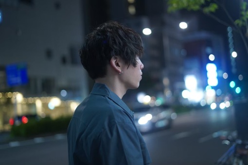 RIA(リア) 誰の人生を生きる？