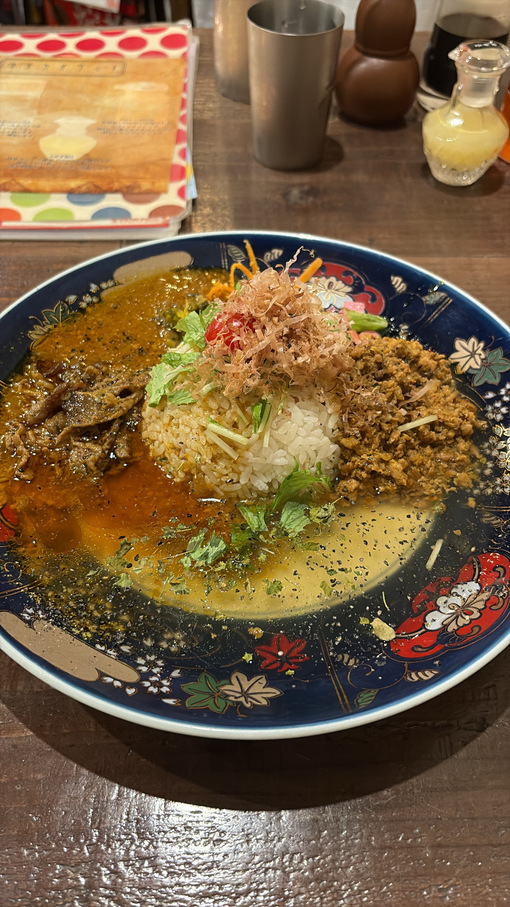 SORA(ｿﾗ) 本日18:00〜23:00出勤