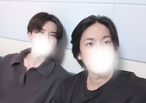 REN(ﾚﾝ) 24時間キャス