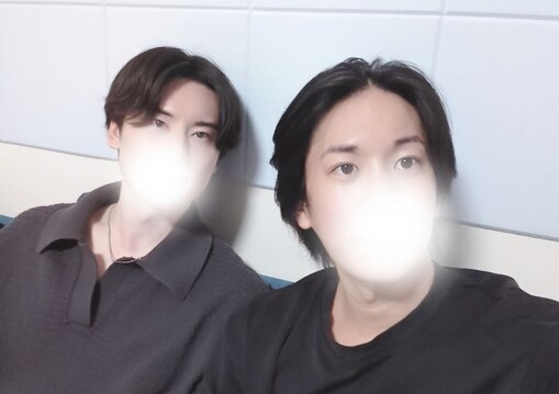 MAHIRO(ﾏﾋﾛ) レンくんと24時間キャス🌙