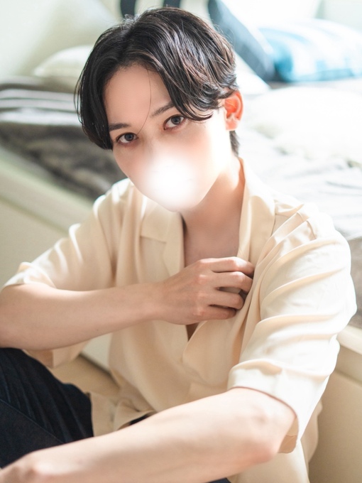 HIROYA こんばんは🌙