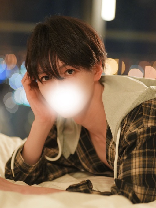 NANASE（ﾅﾅｾ） 夏の終わりにデート