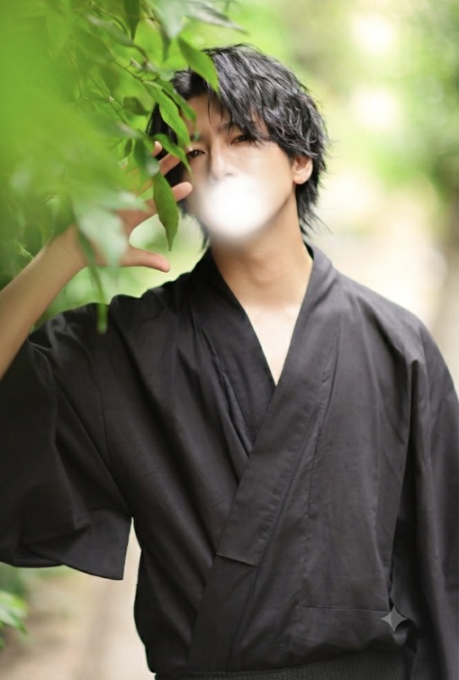RYUSEI(ﾘｭｳｾｲ) イケるか否かの真実