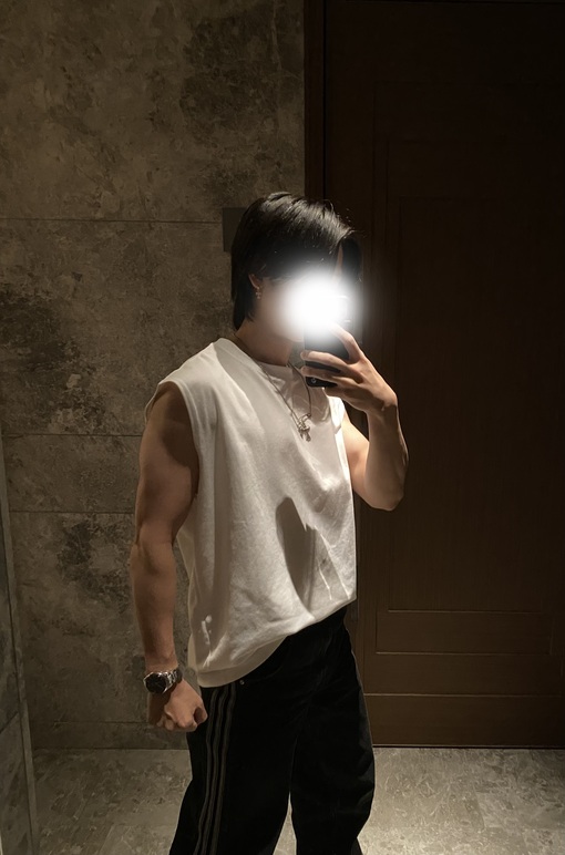 JIN(ｼﾞﾝ) シンプル服好き