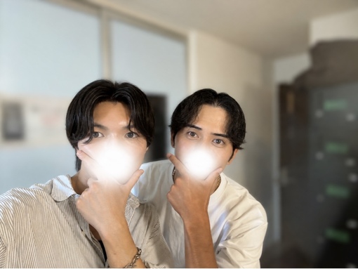 RUKA(ﾙｶ) ご視聴ありがとうございました☺️