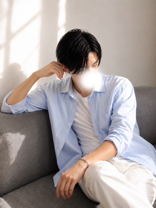 RUU(ﾙｳ) デビューしました🙌