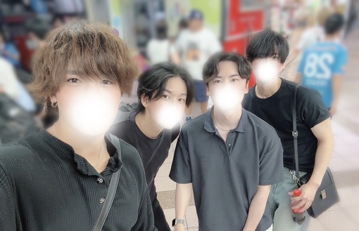 MAHIRO(ﾏﾋﾛ) ツイキャス配信お疲れ様でした🌙
