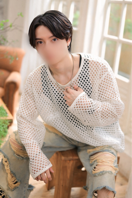 RYOSUKE(ﾘｮｳｽｹ) いい言葉👇
