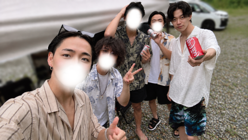 一ノ瀬りくと(ｲﾁﾉｾﾘｸﾄ) レクリエーション✨