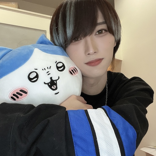柔(じゅう) 草むしり検定🌱‬‪