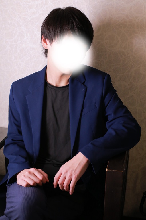 FUMA(フウマ) 9月スタート✨