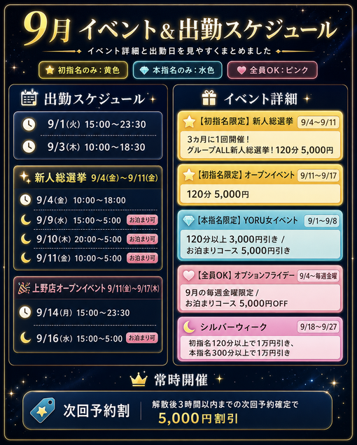 RUU(ﾙｳ) 🍀新人総選挙🍀