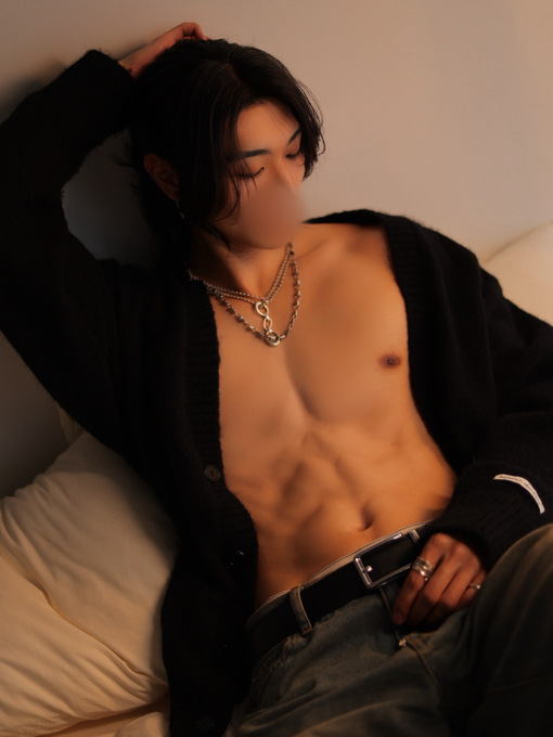 KYOHEI(ｷｮｳﾍｲ) 大事にしなきゃいけない存在