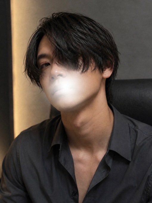 WATARU(ﾜﾀﾙ) デビューしました💫