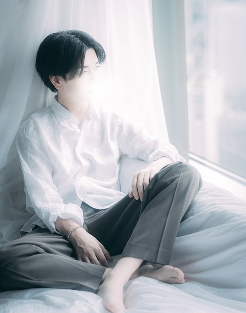 UMI(ｳﾐ) 8月御礼