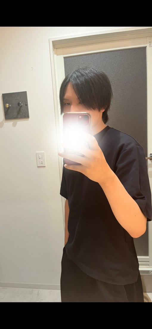 NOA(ノア) 出勤✨