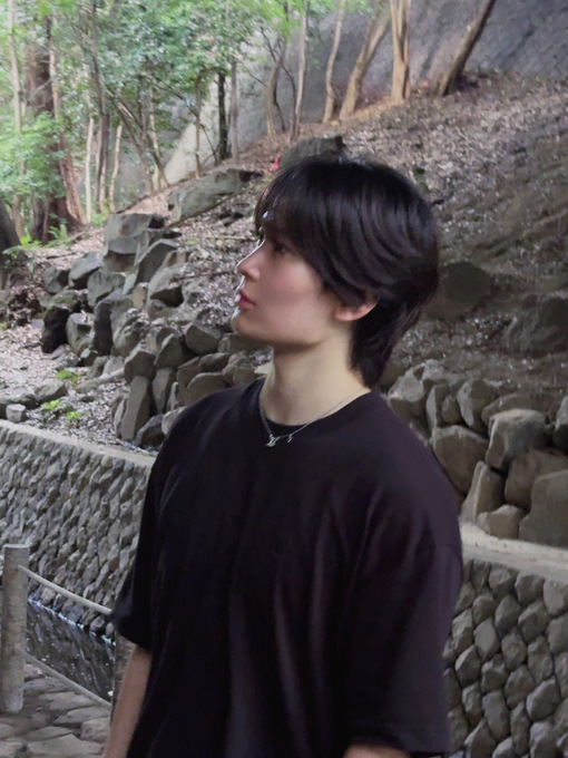 DAIYA(ﾀﾞｲﾔ) レバレッジ💱