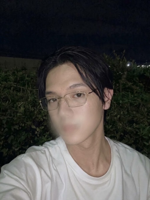 WATARU(ﾜﾀﾙ) 夜ドライブ✨