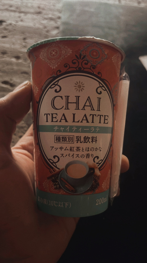 HULK(ﾊﾙｸ) 復活して欲しい🧞‍♂️