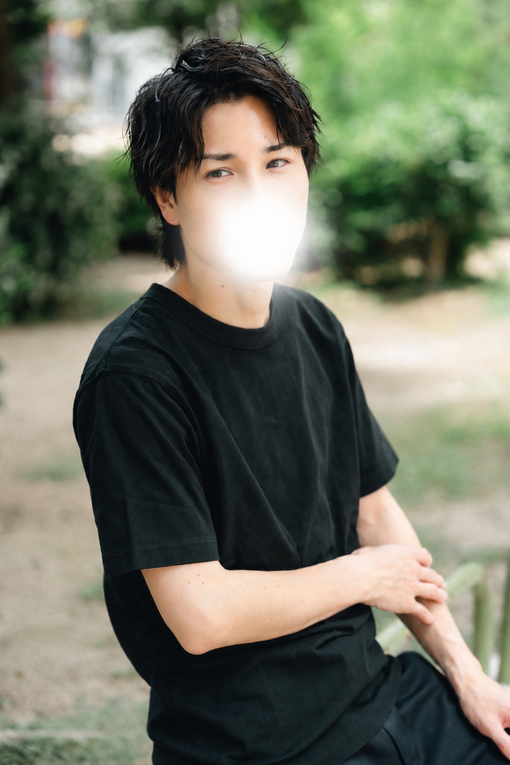 RURITO(ルリト) 新人総選挙でNo.1目指してます！