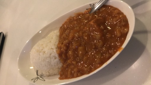 HULK(ﾊﾙｸ) 南米料理🧞‍♂️