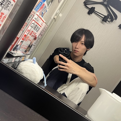 柔(じゅう) しゅっ