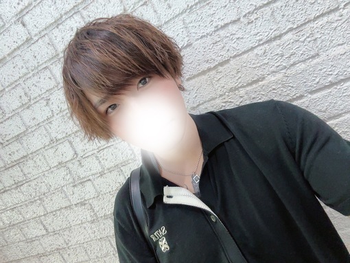 蒼波エル(ｱｵﾅﾐｴﾙ) 成長の孤独