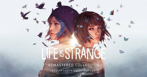 HULK(ﾊﾙｸ) LIVE is STRANGE🧞‍♂️