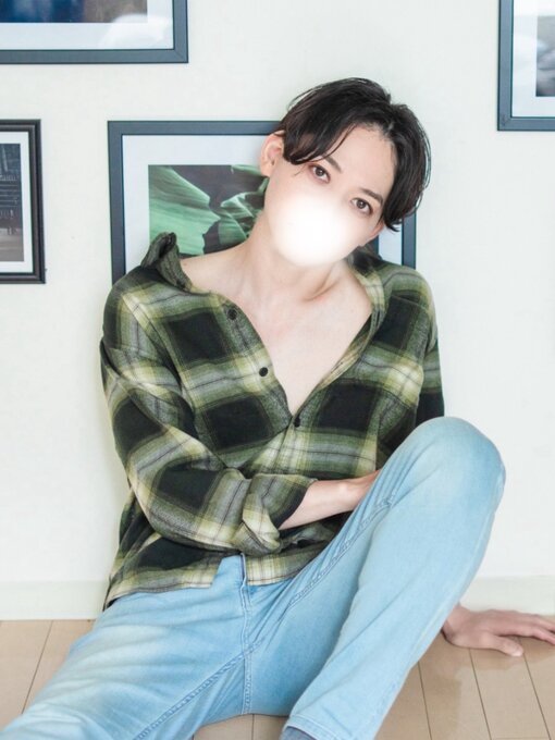 HIROYA（ﾋﾛﾔ） 風が気持ちいい🌀