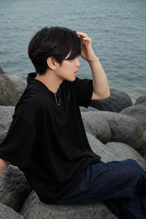 JIYON(ジヨン) あ、日本人です🇯🇵