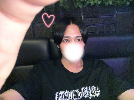 KADUMA(ｶﾂﾞﾏ)     会うと意外って言われます☺️