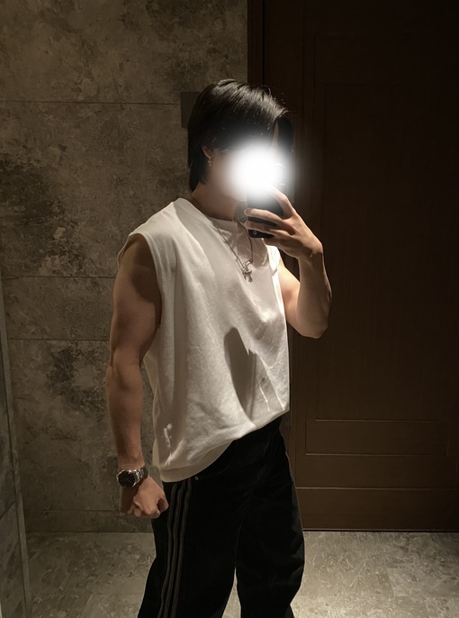 JIN(ｼﾞﾝ) 移動の時間
