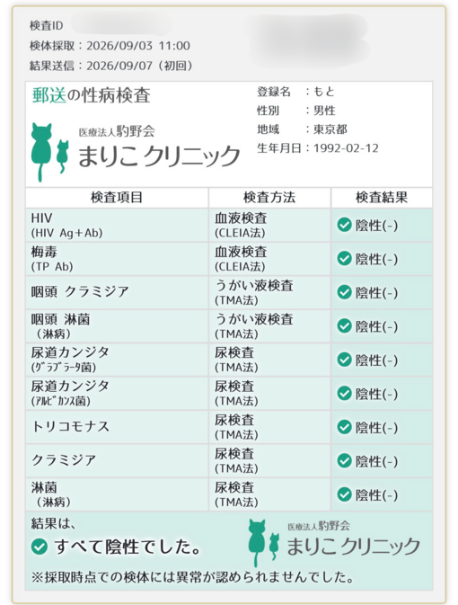MOTO(ﾓﾄ) 8月もありがとうございました！