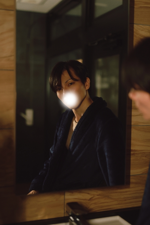 SHINYA(ｼﾝﾔ) 甘えるのがちょっと苦手な人