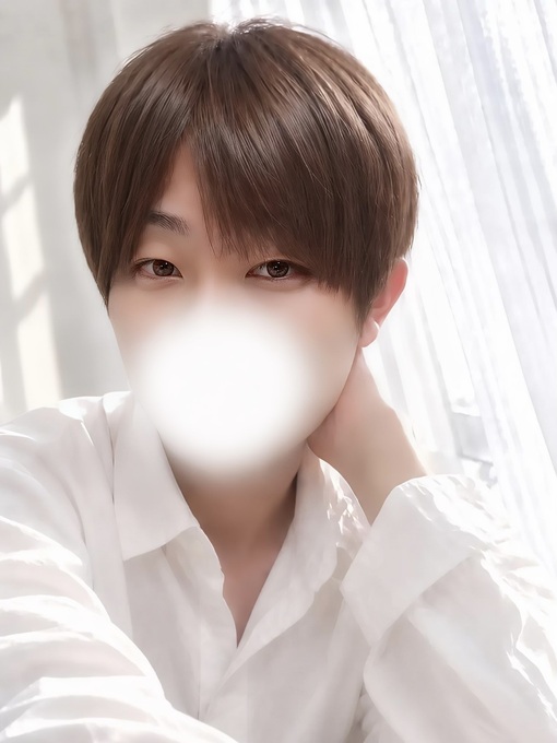 HIROKI(ﾋﾛｷ) 夜勤🥺