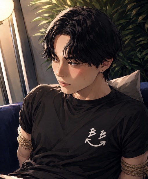 OMI(ｵﾐ) 😈実はこんな事も…😇
