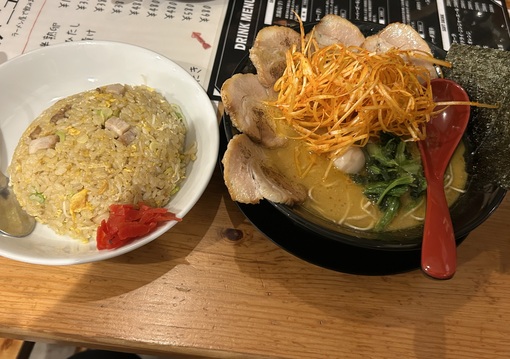 たくや（TAKUYA） やってしまいました……😓
