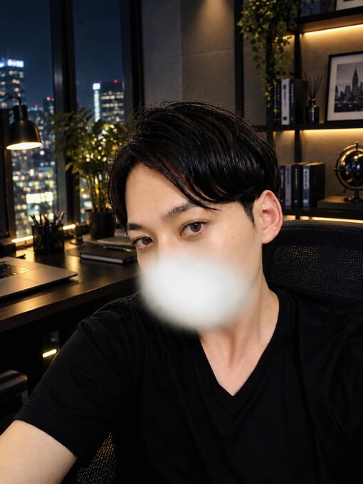 HIROYA（ﾋﾛﾔ） 雨が続きますね🌧️