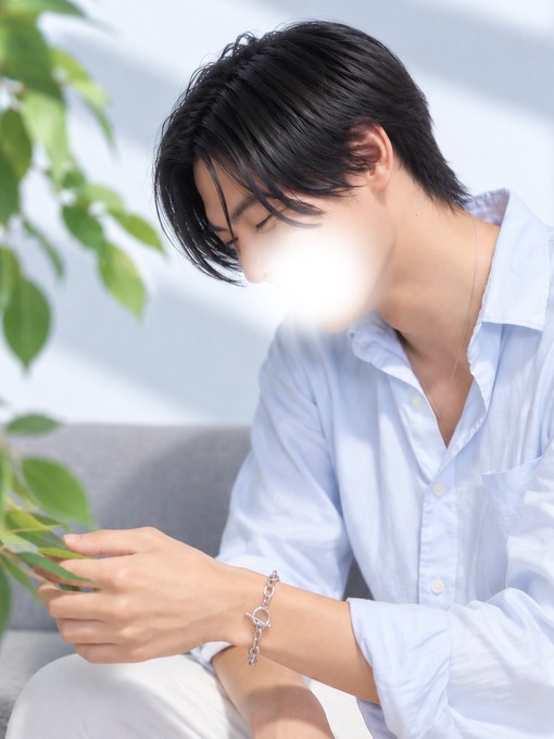 RUU(ﾙｳ) 施術のはなし